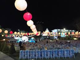 Dinner by the sea situated near the coast not far from the heart of kupang is an amazing venue featuring not only a park and a restaurant but a chapel as well! Subasuka Waterpark Subaru Peru Subasi Koyu Places Directory Top Water Parks Of The United States