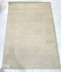 ikea carpet adum 133 x 195 cm