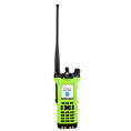 ICAWIN P700Mhz System with Uniden 396XT Scanner -