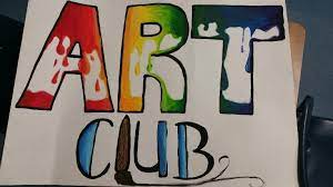 the art of art club the ubiquity