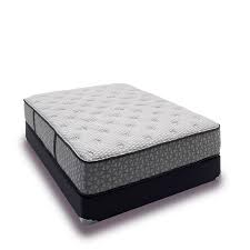 lakeview ultra plush mattress soft