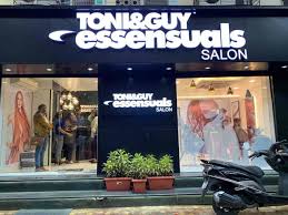 top salons in byculla east mumbai