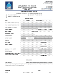 jobs in durban fill printable