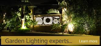 perth lighting specialist