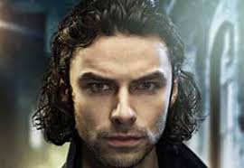 Lord of the rings • the hobbit. Being Human Star Aidan Turner Preps For Hobbit Boot Camp Anglophenia Bbc America