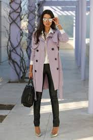 16 Fashionable Office Outfits Ideas For
