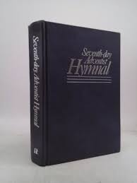 the seventh day adventist hymnal book