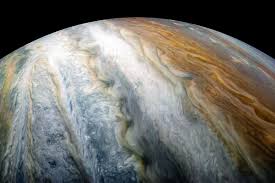 Jupiters Moons Astronomers Find 10 New Moons Including An