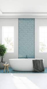 marlin tiles tile specialists in