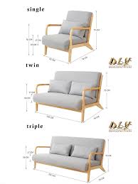 living room wood sofa set dly nepal