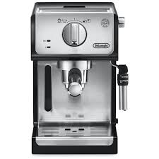 We did not find results for: Delonghi Ecp35 31 Traditional Barista Pump Espresso Machine Black