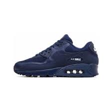 In 1987, the nike air max 1 debuted with visible air in its heel, allowing fans more than just the feel of air sole comfort—suddenly you are checking store stock for the following item: Nike Air Max 90 Essential Recycled Felt Dd0383 100 Ab 99 99