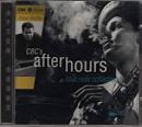 CBC's After Hours/Blue Note Collection