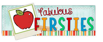Image result for first grade