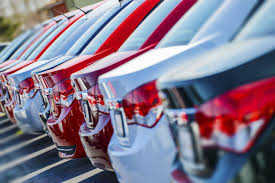 Car Dealership Franchise- Top 5 Choices DetailXPerts Franchise