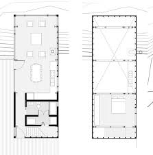 Characteristics of Simple Minimalist House Plans | Minimalist house design, Minimalist  home, House plans gambar png