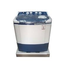 Kg to pounds (swap units). 7kg Semi Automatic Lg Washing Machine At Rs 13000 Piece Lg Washing Machine Id 14642349988