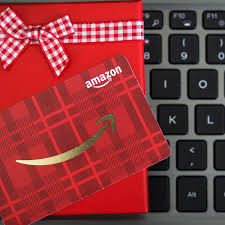 We did not find results for: Amazon Gift Card Scams It Pays To Know Who Your Real Friends Are Consumer Affairs The Guardian