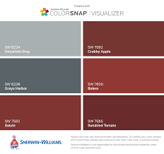 Some rafters play our nightfall paintball games after rafting and many stay for an extra day of paintball action. I Found These Colors With Colorsnap Visualizer For Iphone By Sherwin Williams Uncertain Siding Paint Colors Crabby Apple Sherwin Williams Vinyl Siding Paint