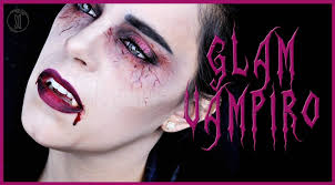 glam vire makeup tutorial