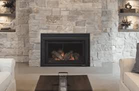 Heat N Glo Fireplace Turns Off By