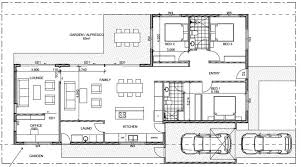 What Does A Passive House Cost To Build