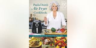 Recipes and stories from my favorite holiday. Paula Deen S Holiday Dishes Fox News