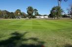 The Oaks Golf Club in Crescent City, Florida, USA | GolfPass