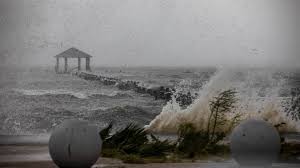 Hurricane ida is expected to make landfall along the us gulf coast. Zbxq2wwrfg4kgm