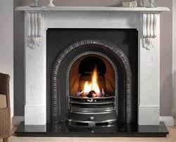 Victorian Fireplaces At Artisan West