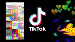 10 Animated TikTok Accounts You Need to Follow