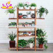 China Plant Stand And Flower Pot Stand