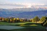 Pine Creek Golf Club in Colorado Springs, Colorado, USA | GolfPass