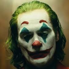 You can watch movies online for free without registration. 123movie S Watch Joker 2019 Full Movie Online By Worldmovieshd