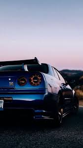 We have an extensive collection of amazing background images carefully chosen by our. Pin By Noelia On Car Aesthetic Nissan Gtr Skyline Nissan Skyline Gt Skyline Gtr R34