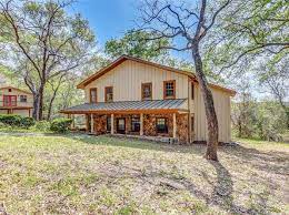 austin county tx foreclosure homes for