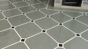 kota stone marble flooring and bouder