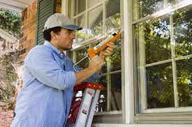 How Much Does Leaded Window Repair Cost