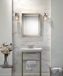 Professional white marble mosaic manufacturer 3. 5 Things To Consider Before Your Next Bathroom Project