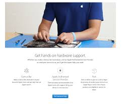 Type your support issue into the search bar, or click the device or service you. How To Book An Appointment At An Apple Store Or Genius Bar Macworld Uk