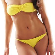 cosmetic surgery packages in brazil