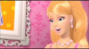 Barbie Ngôi Nhà Trong Mơ (Tập 1 - 10) - YouTube