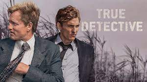 tv show true detective matthew
