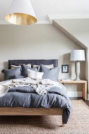 10 Feng Shui Bedroom Ideas And