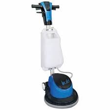 carpet cleaning machine at rs 38700