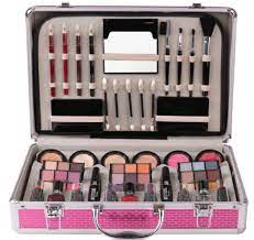 miss young make up kit 10334293 mzad qatar