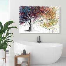 Trendy Wall Art Extral Large Wall Art