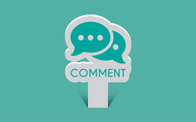 Become Authentic Commenter By Writing Micro Posts