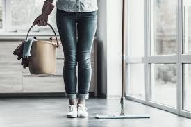 top 9 house cleaning places near you in