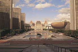 things to do in albany new york for